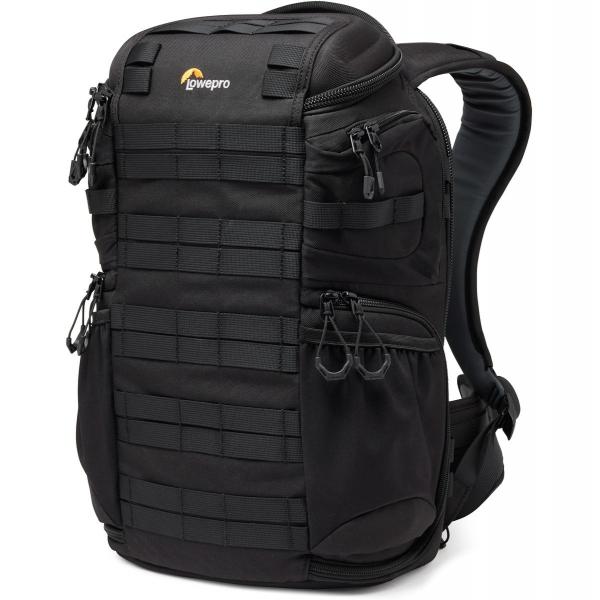 Lowepro ProTactic BP 350 AW III