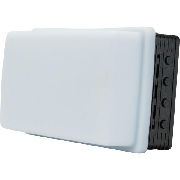 Nanlite LitoLite 5C 