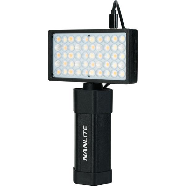Nanlite LitoLite 5C 