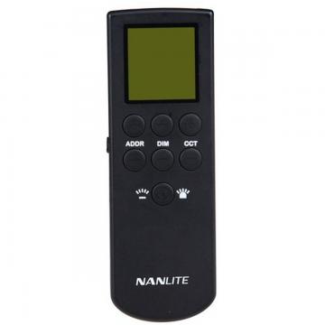 NanLite RC-1 Remote Control