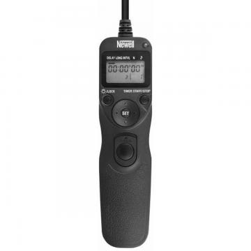 Newell Remote RM-VPR1 pour Sony