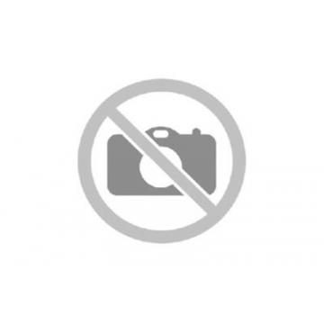 Fond BRONZITE H-S-18 002 - 122x160cm (Small)