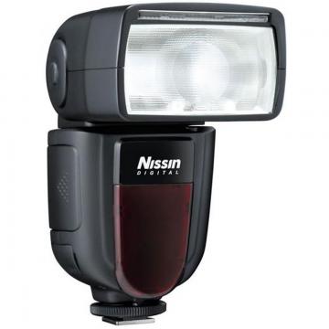 Nissin Di700A Sony