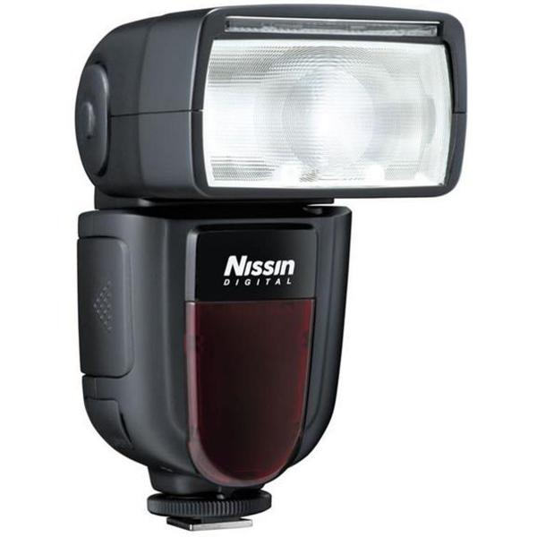 Nissin Di700A Air KIT Canon