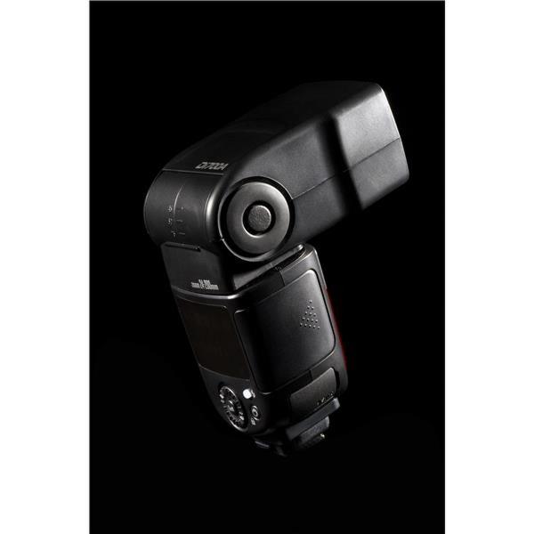 Nissin Di700A Air KIT Canon