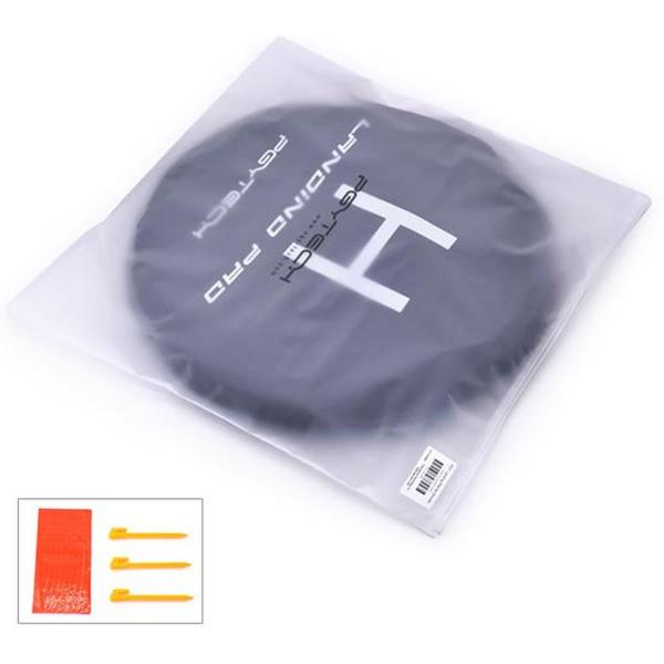 PGYTECH 75CM Landing Pad for Drones