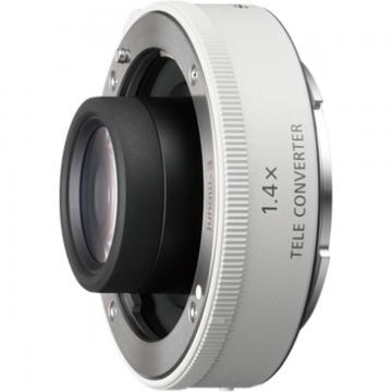 Sony SEL 1.4x TC Converter E-mount