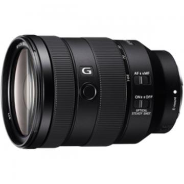 Sony SEL 24-105mm F4 G - SEL24105G