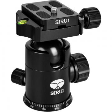 Sirui Head E-20