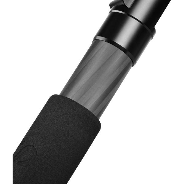 Sirui ET-1204 + E-10 (Carbon fiber)