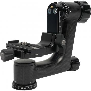 Sirui Gimbal Head PH-10