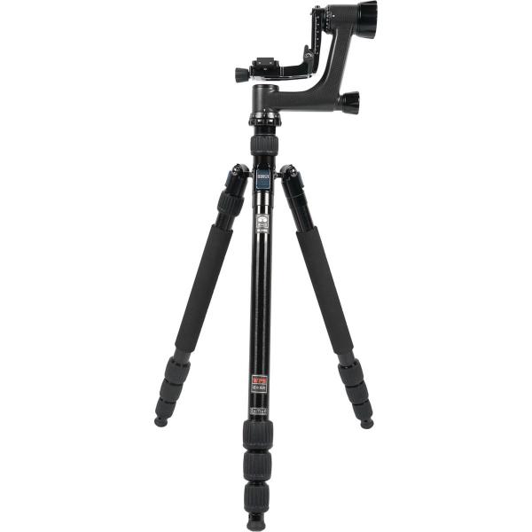 Sirui Gimbal Head PH-10