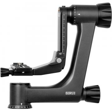 Sirui Gimbal Head PH-30