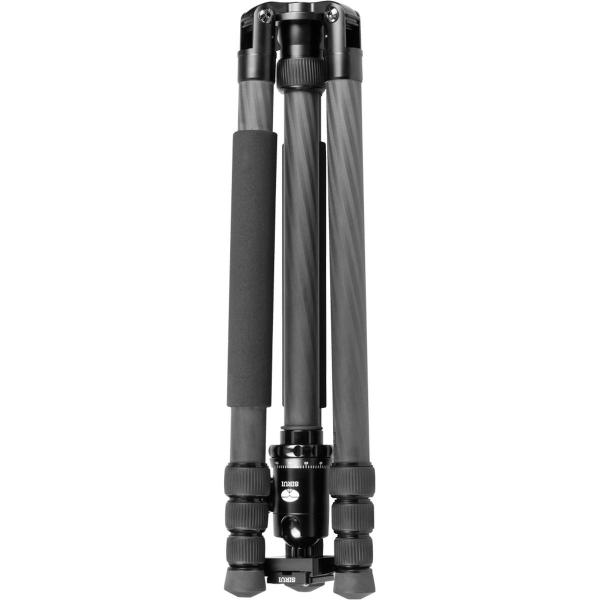 Sirui Traveller T-2204XL + E-20