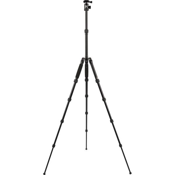 Sirui Traveller 5A