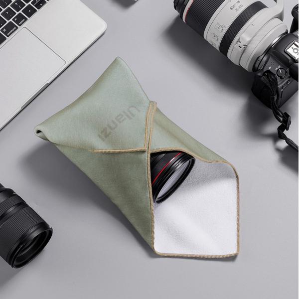 Ulanzi Magic Wrap Protective Storage Cloth XL (45x45cm)