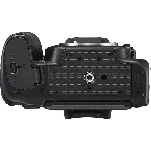 Nikon D780 Body