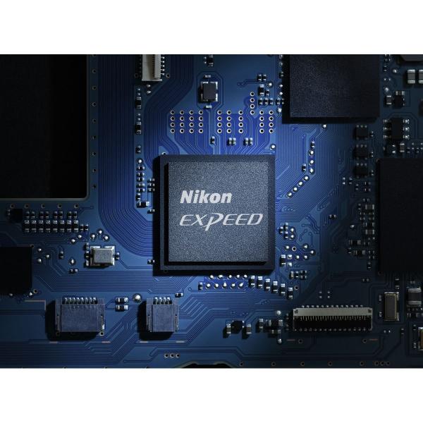 Nikon D780 Body