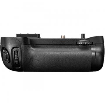 Nikon Battery grip MB-D15 