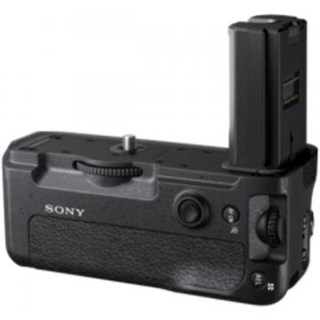 Sony Battery grip VG-C3EM