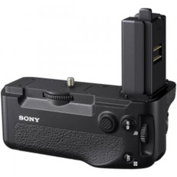 Sony Battery grip VG-C4EM
