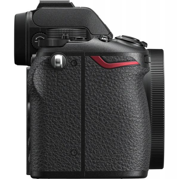 Nikon Z50II Body