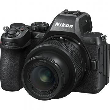 Nikon Z5II Kit + 24-50mm