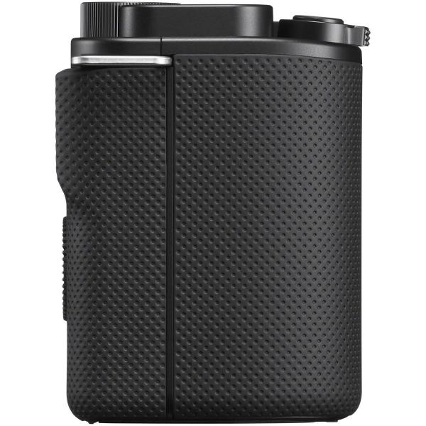 Sony ZV-E10 vlog camera